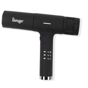 Lange Le Stylist Luxe